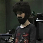 gameisgoodyes's Avatar'