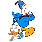 Senator_Dolan's Avatar'