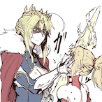 Attacker10086's Avatar'