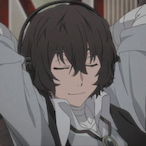 WLX8's Avatar'