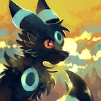 Just_an_Umbreon's Avatar'