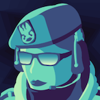 khojumu's Avatar'