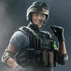 RonTheKuzlaa's Avatar'