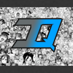 Dreamshadyy's Avatar'