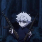 Cooperjpg's Avatar'