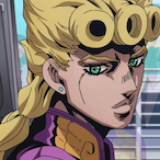 werthyy_'s Avatar'