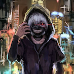 MotoSaiko15's Avatar'