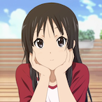 temp-14385780's Avatar'