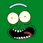 PotatoJarred's Avatar'
