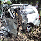 Toyota_Innova's Avatar'