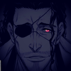 slyxoo's Avatar'