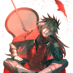 l__Ghoostman__l's Avatar'