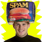 epicjaymer's Avatar'