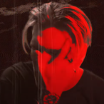 Lithiam__'s Avatar'