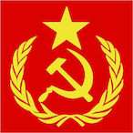 jbblocker's Avatar'