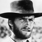 sheldoncooperzen's Avatar'