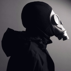 R6_Chris1998's Avatar'