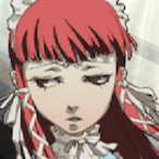 OBJECTION_BLitZ's Avatar'