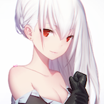 Neko-Laquad's Avatar'