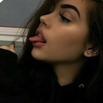 qvtn's Avatar'
