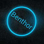 BENTH0R's Avatar'