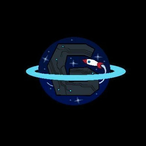 Zeroks.RKS's Avatar'