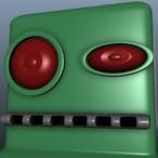 TheJusticeSquid's Avatar