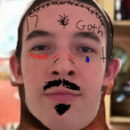 Crispy_MTF's Avatar'