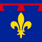 LaCrepeVaroise's Avatar'