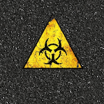 vCrxzys.GODSENT's Avatar'