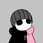 dam_papa's Avatar'