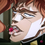 Alderkai's Avatar'