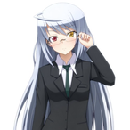 Egirlmanager's Avatar'