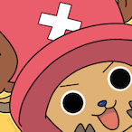 TheFluffyJew's Avatar'