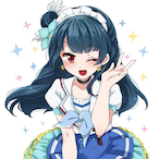 change gIock's Avatar'