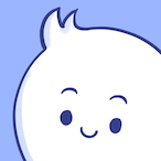 DyIvnPRJME's Avatar'