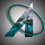 AquaAF's Avatar'