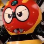 Hundoxghosts's Avatar'