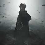 Cuzitzhusten's Avatar'