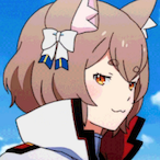 Infant_Abductor's Avatar'