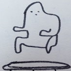 GB00TlE's Avatar'