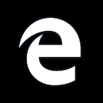 AnakinRs's Avatar'