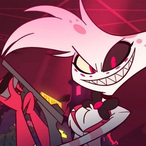 Aimee-_-'s Avatar'