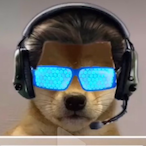 slapmedaddy's Avatar'