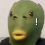 AmmofixEmo's Avatar'