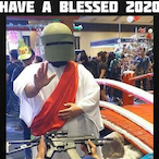 dark abusr's Avatar'