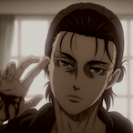 Natemare.DN's Avatar'