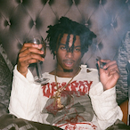 Squirly Drip's Avatar'