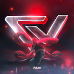 EXT0RTI0NTV's Avatar