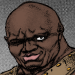NinjaPro4D's Avatar'